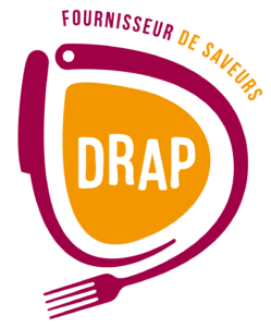 Ets DRAP grossiste alimentaire