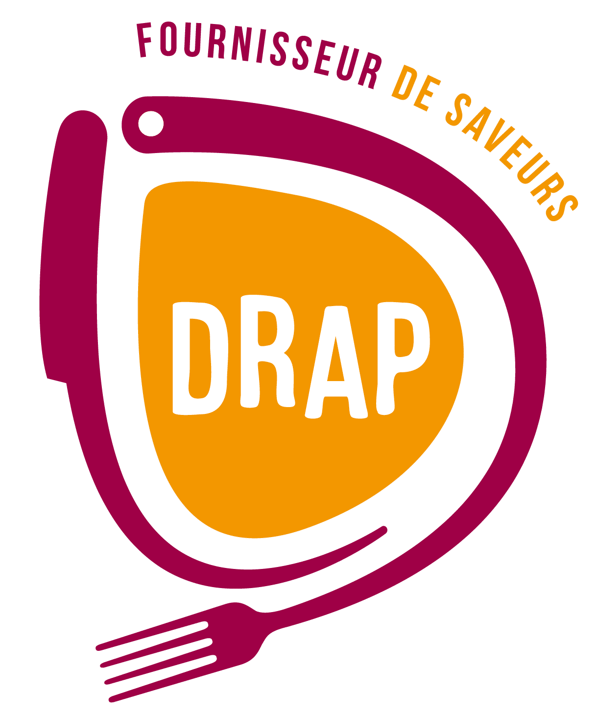 Ets DRAP grossiste alimentaire