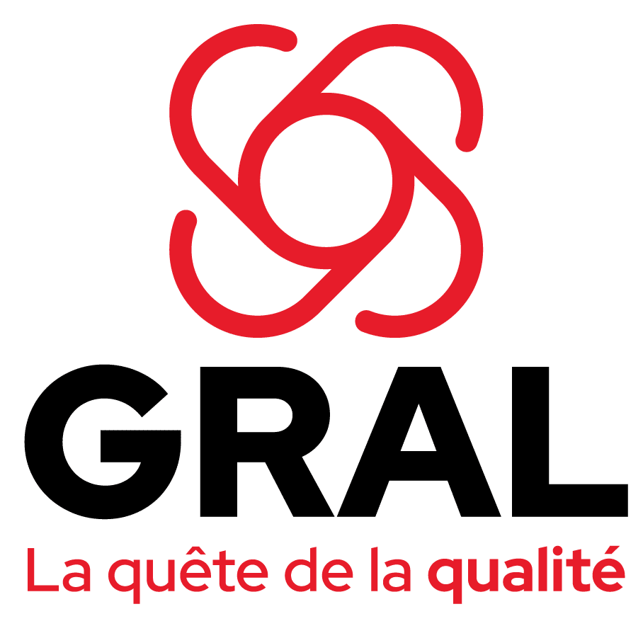 GRAL GIE groupement agro-alimentaire