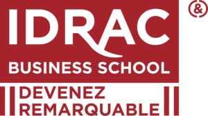 Idrac Business School