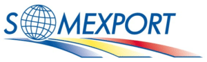 Logo SOMEXPORT