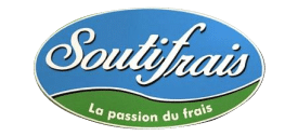 Logo Soutifrais