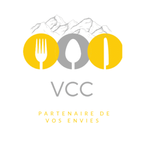 Logo VCC