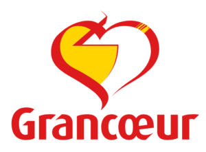 Logo Granceur