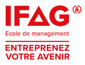 Logo IFAG