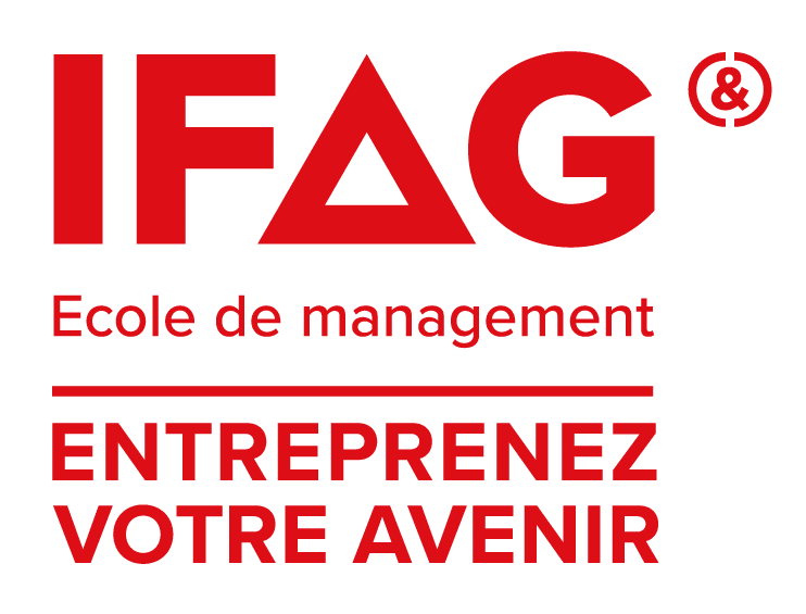 Logo IFAG