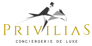 Logo Privilias