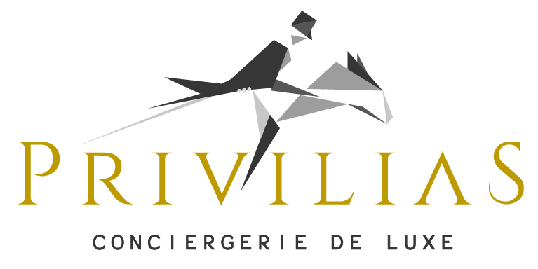 Logo Privilias